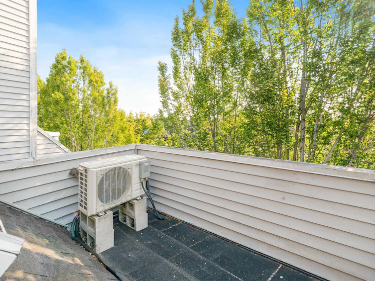 315-7471 Blundell Road, Richmond, BC, V6Y 1J6 - 20
