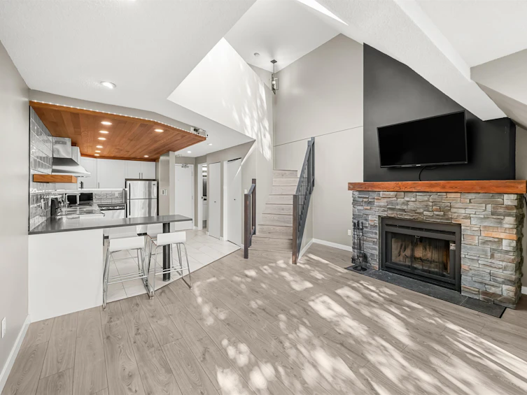 315-7471 Blundell Road, Richmond, BC, V6Y 1J6 - 7
