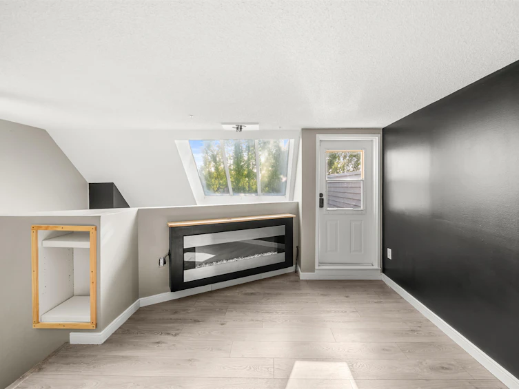 315-7471 Blundell Road, Richmond, BC, V6Y 1J6 - 19