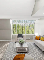 315 7471 Blundell Road
