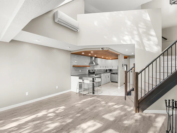 315-7471 Blundell Road, Richmond, BC, V6Y 1J6 - 11