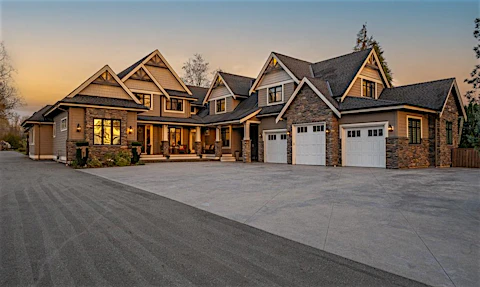 3598 272 Street, Langley, BC, V4W 1R6