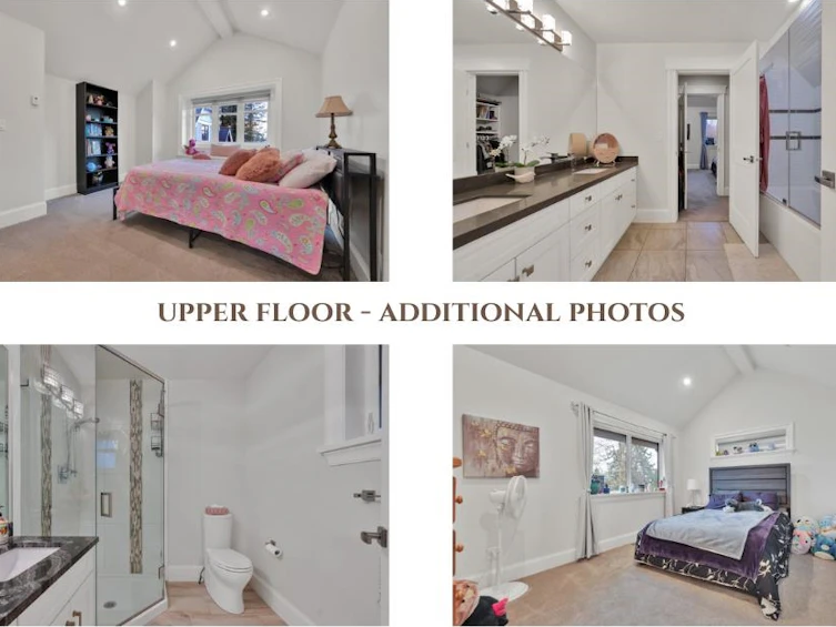 3598 272 Street, Langley, BC, V4W 1R6 - 20