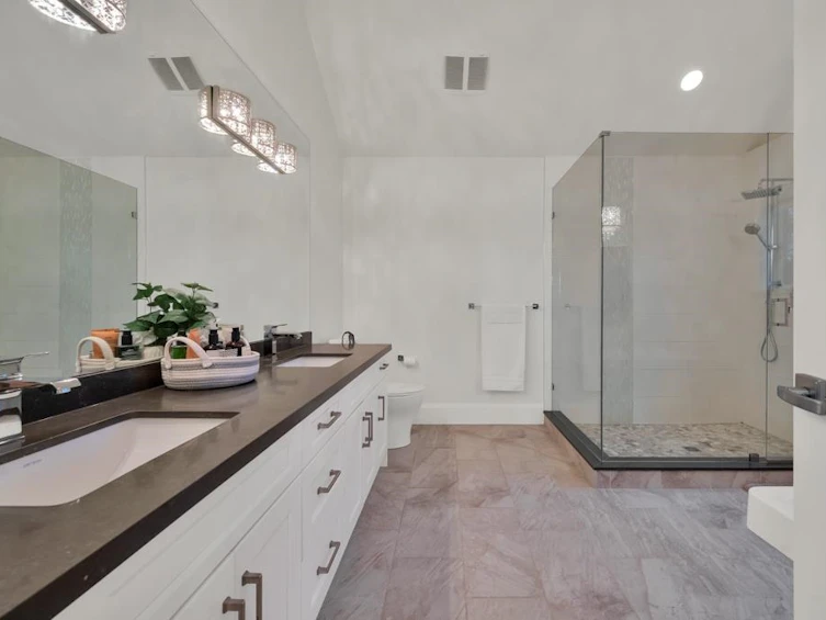3598 272 Street, Langley, BC, V4W 1R6 - 18
