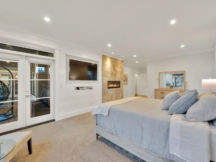 3598 272 Street, Langley, BC, V4W 1R6 - 14