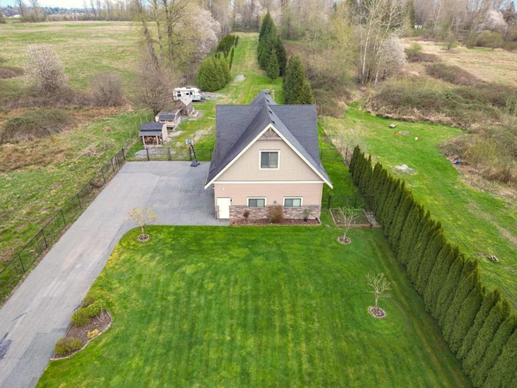 3598 272 Street, Langley, BC, V4W 1R6 - 38