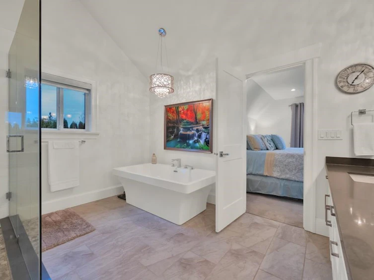3598 272 Street, Langley, BC, V4W 1R6 - 19