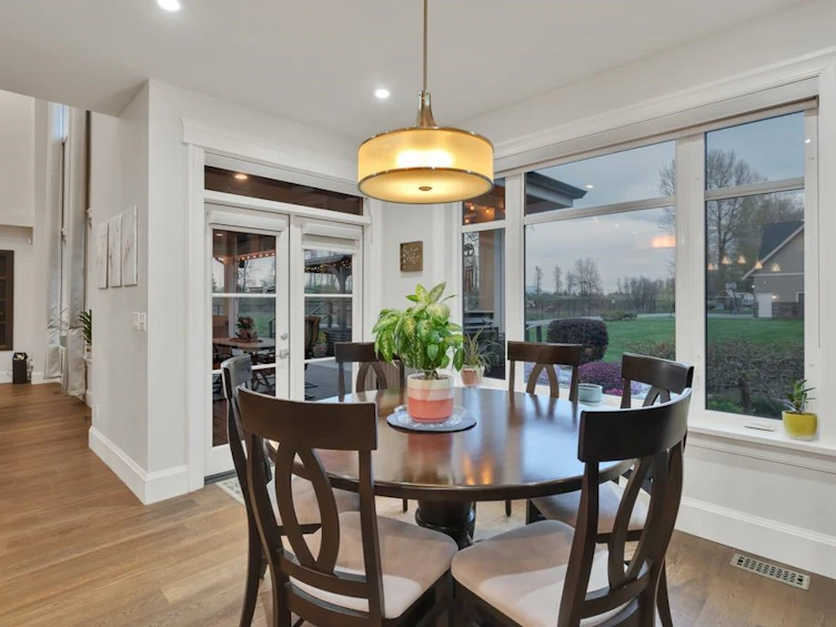 3598 272 Street, Langley, BC, V4W 1R6 - 12