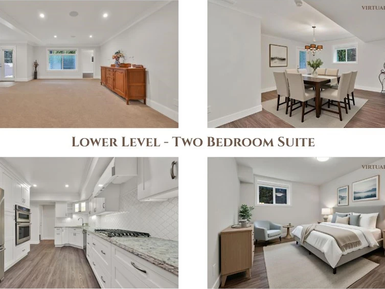 3598 272 Street, Langley, BC, V4W 1R6 - 28