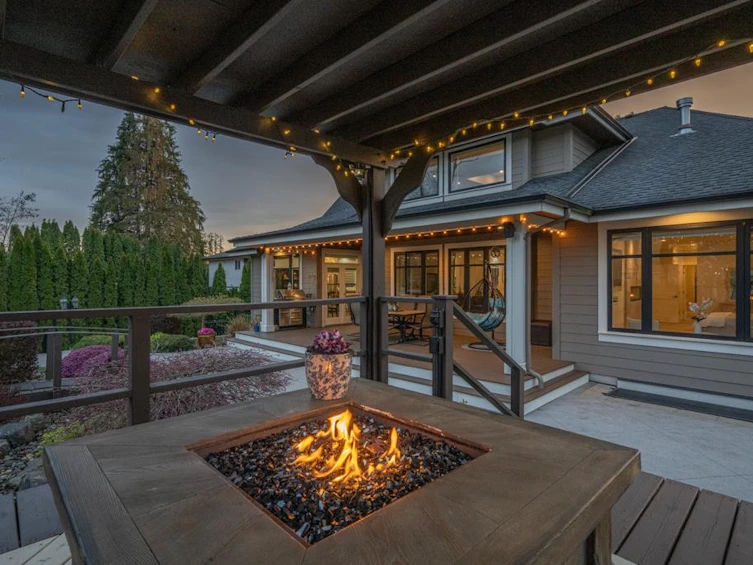 3598 272 Street, Langley, BC, V4W 1R6 - 31
