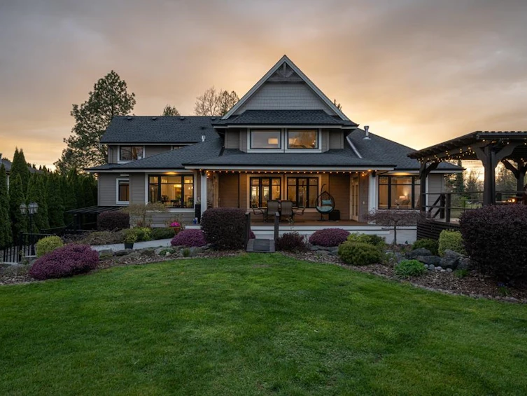 3598 272 Street, Langley, BC, V4W 1R6 - 30