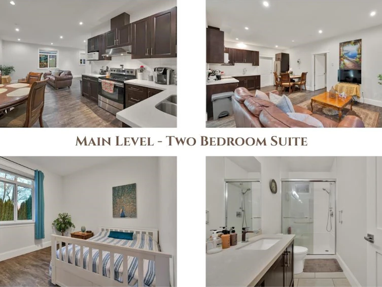 3598 272 Street, Langley, BC, V4W 1R6 - 16