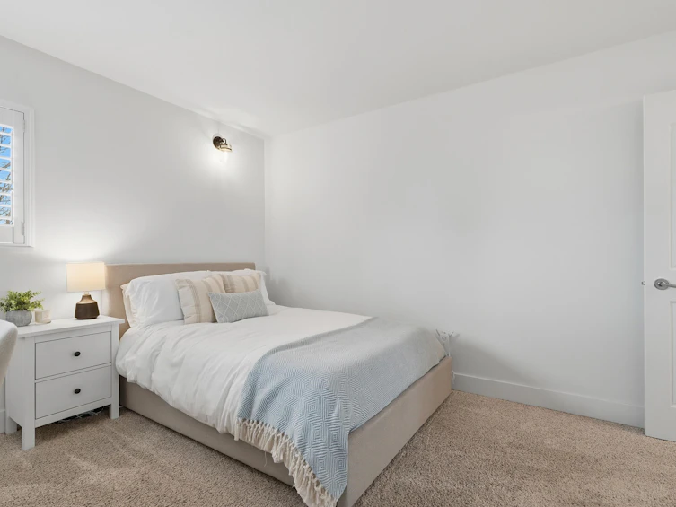 301-15041 Prospect Avenue, Surrey, BC, V4B 2B5 - 26