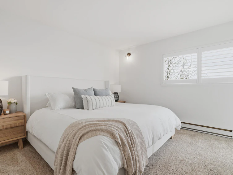 301-15041 Prospect Avenue, Surrey, BC, V4B 2B5 - 20