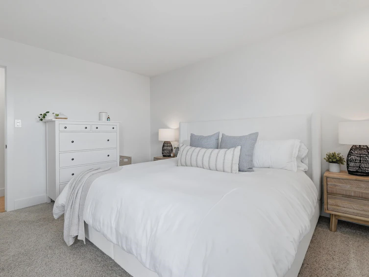 301-15041 Prospect Avenue, Surrey, BC, V4B 2B5 - 21