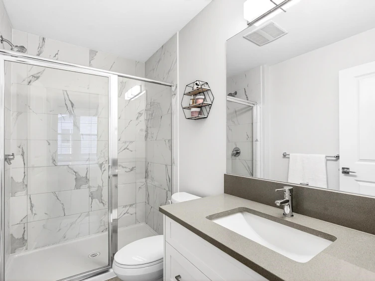 21-8371 202b Street, Langley, BC, V2Y 4K6 - 19