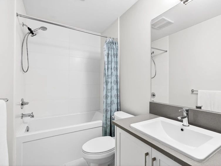 21-8371 202b Street, Langley, BC, V2Y 4K6 - 22