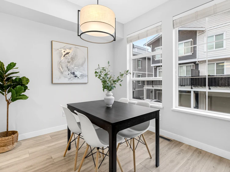 21-8371 202b Street, Langley, BC, V2Y 4K6 - 8