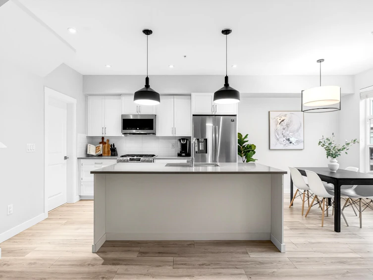 21-8371 202b Street, Langley, BC, V2Y 4K6 - 12