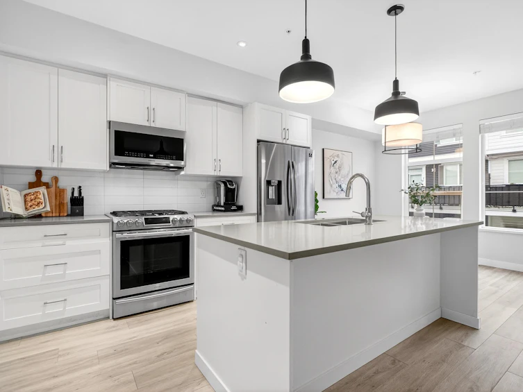 21-8371 202b Street, Langley, BC, V2Y 4K6 - 10