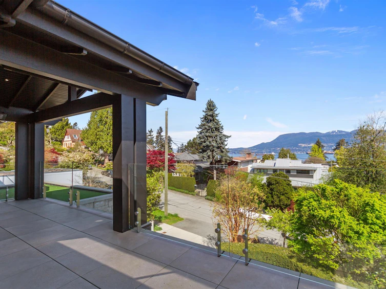 4546 Langara Avenue, Vancouver, BC, V6R 1C8 - 26