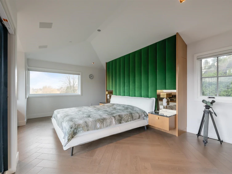 4546 Langara Avenue, Vancouver, BC, V6R 1C8 - 14