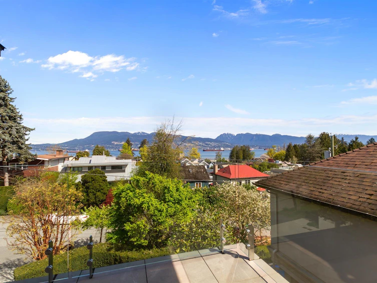 4546 Langara Avenue, Vancouver, BC, V6R 1C8 - 27