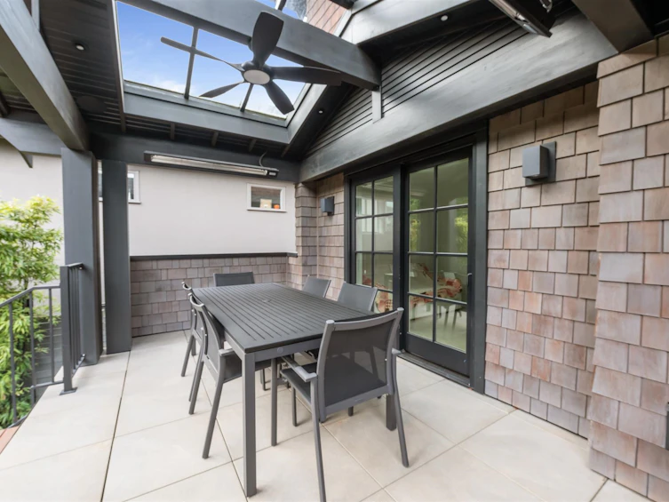 4546 Langara Avenue, Vancouver, BC, V6R 1C8 - 25