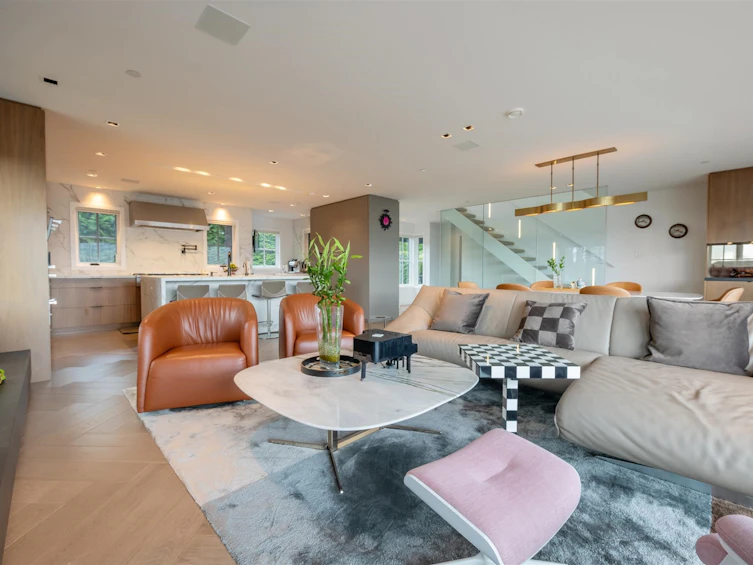 4546 Langara Avenue, Vancouver, BC, V6R 1C8 - 7