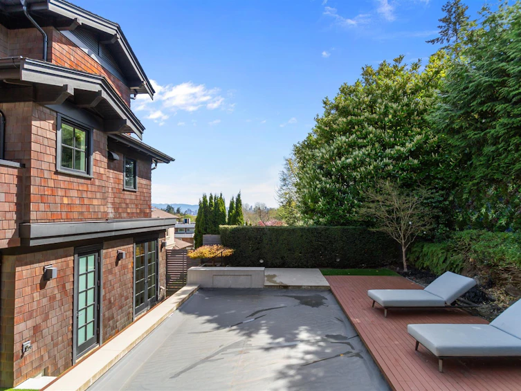 4546 Langara Avenue, Vancouver, BC, V6R 1C8 - 28