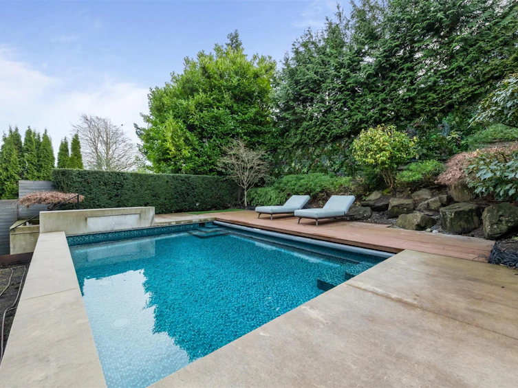 4546 Langara Avenue, Vancouver, BC, V6R 1C8 - 22