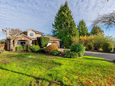 16545 10 Avenue - 3