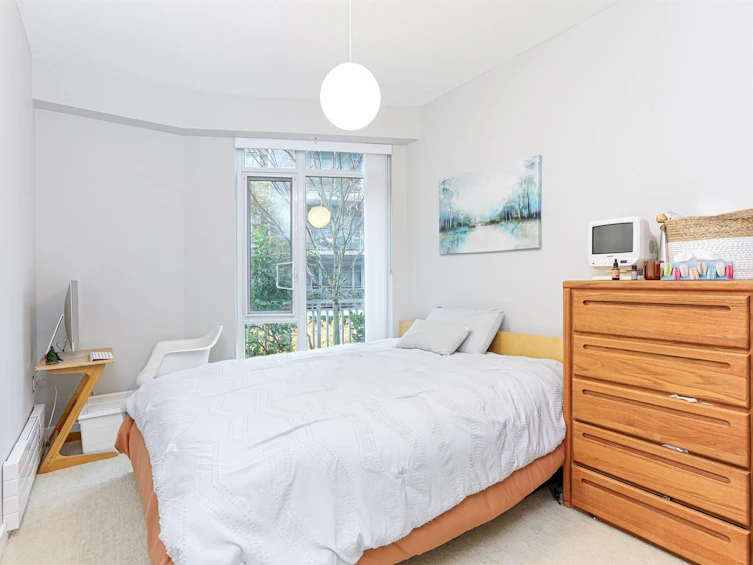 108-3188 Riverwalk Avenue, Vancouver, BC, V5S 0E7 - 24