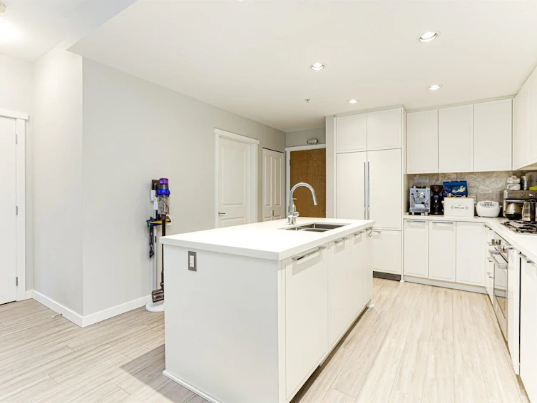 108-3188 Riverwalk Avenue, Vancouver, BC, V5S 0E7 - 10