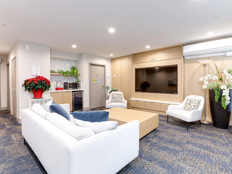 108-3188 Riverwalk Avenue, Vancouver, BC, V5S 0E7 - 28