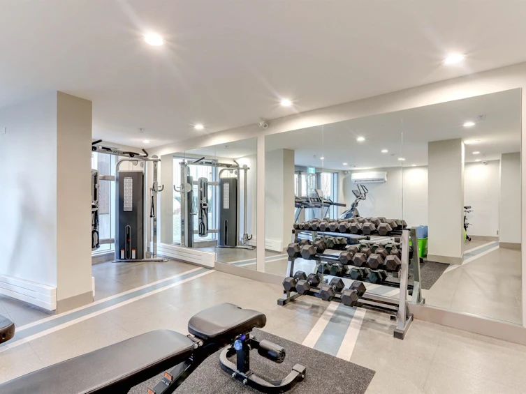108-3188 Riverwalk Avenue, Vancouver, BC, V5S 0E7 - 34