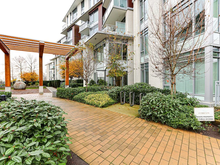 108-3188 Riverwalk Avenue, Vancouver, BC, V5S 0E7 - 6