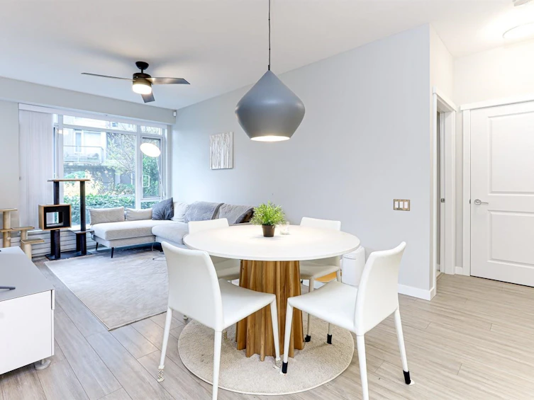 108-3188 Riverwalk Avenue, Vancouver, BC, V5S 0E7 - 14