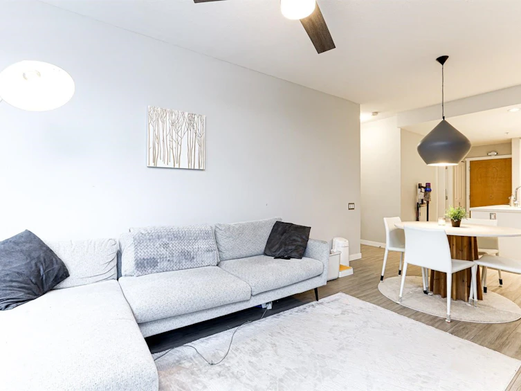 108-3188 Riverwalk Avenue, Vancouver, BC, V5S 0E7 - 16