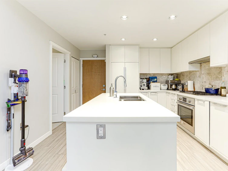 108-3188 Riverwalk Avenue, Vancouver, BC, V5S 0E7 - 9