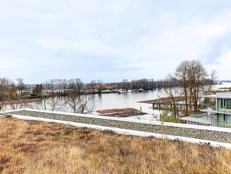 108-3188 Riverwalk Avenue, Vancouver, BC, V5S 0E7 - 33