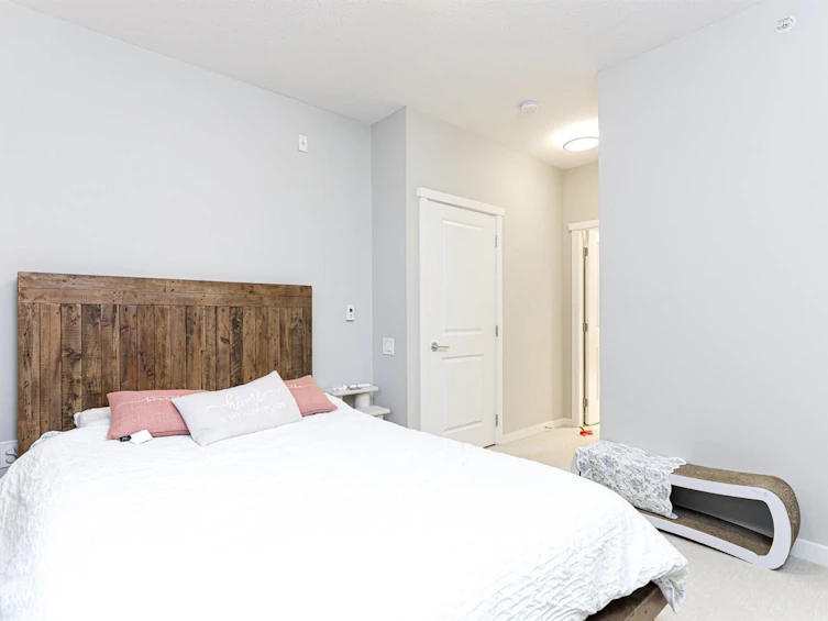 108-3188 Riverwalk Avenue, Vancouver, BC, V5S 0E7 - 20
