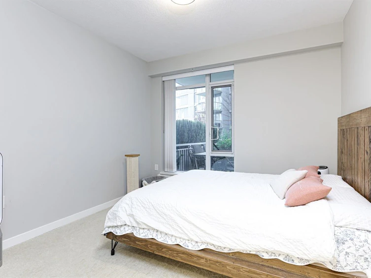 108-3188 Riverwalk Avenue, Vancouver, BC, V5S 0E7 - 19