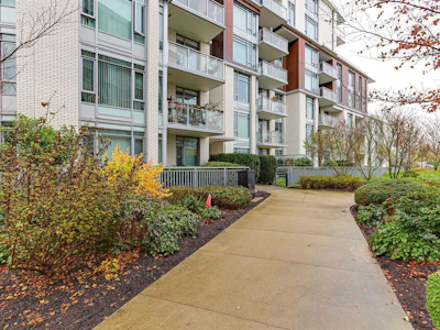108-3188 Riverwalk Avenue - 4