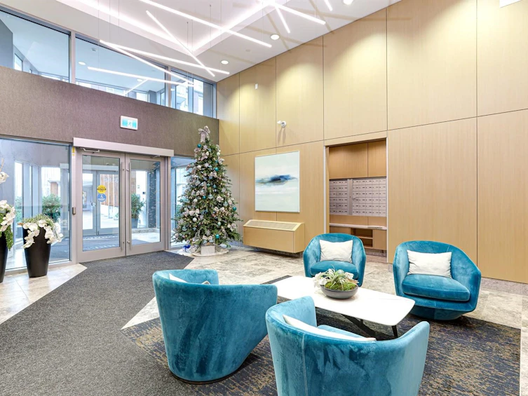 108-3188 Riverwalk Avenue, Vancouver, BC, V5S 0E7 - 29