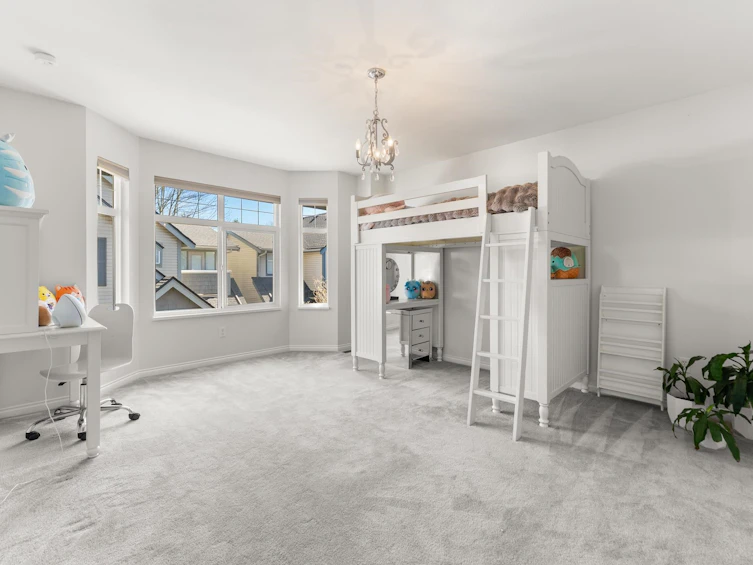 13-4771 Garry Street, Richmond, BC, V7E 2T9 - 24