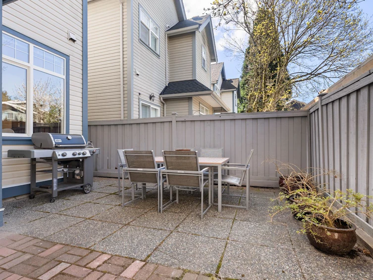 13-4771 Garry Street, Richmond, BC, V7E 2T9 - 28