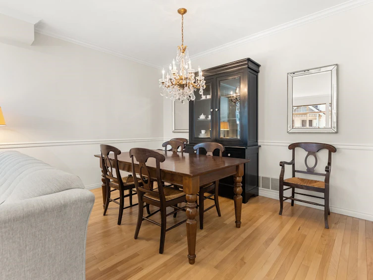 13-4771 Garry Street, Richmond, BC, V7E 2T9 - 6