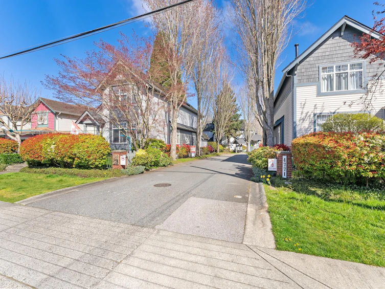 13-4771 Garry Street, Richmond, BC, V7E 2T9 - 30
