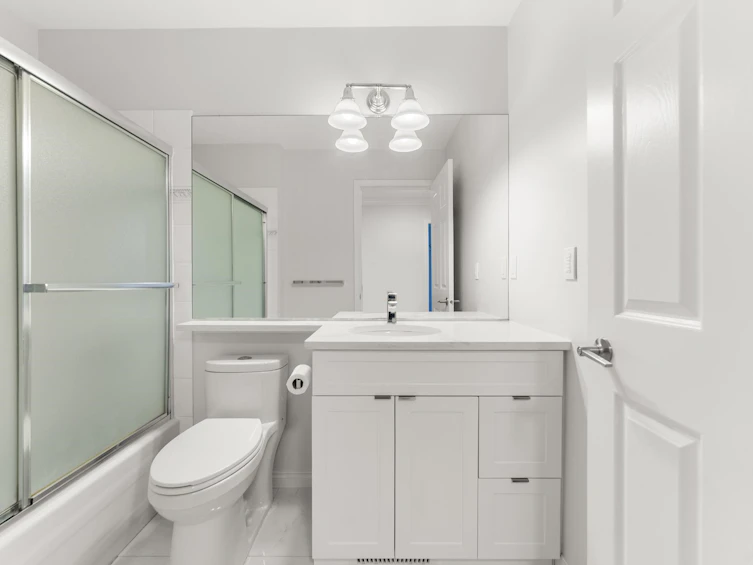 13-4771 Garry Street, Richmond, BC, V7E 2T9 - 27